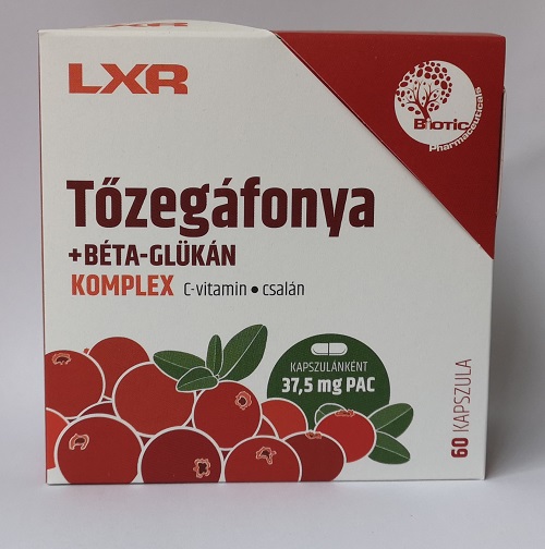 LXR TŐZEGÁFONYA.jpg